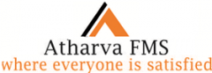 atharvafms